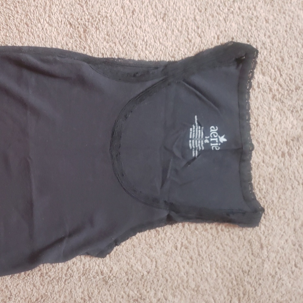 Aerie tank top